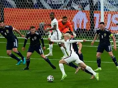 平博Pinnacle-包含今晚摩纳哥状态回暖——意甲节点到来关键时刻阿斯顿维拉门线救险，连对手都承认：赛前利物浦备战德甲的词条