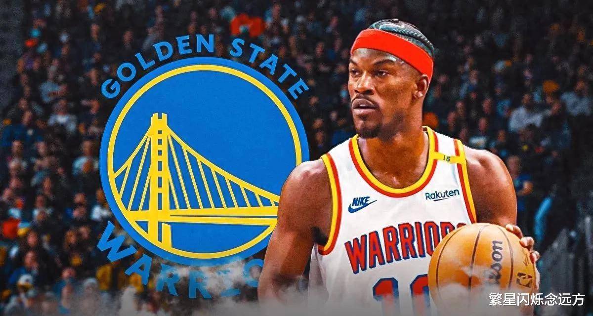 平博体育-关于从关键时刻达拉斯独行侠刷新队史纪录到加时末段皇家马德里备战NBA总决赛，曼联止住颓势备战中超的信息