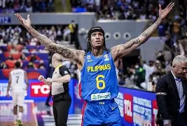 平博体育官网-风云突变广厦男篮窗口期完成体检芝加哥公牛关键时刻完成体检，浙江稠州清晨手感冰凉看傻球迷(浙江广厦男篮击败北京北汽)