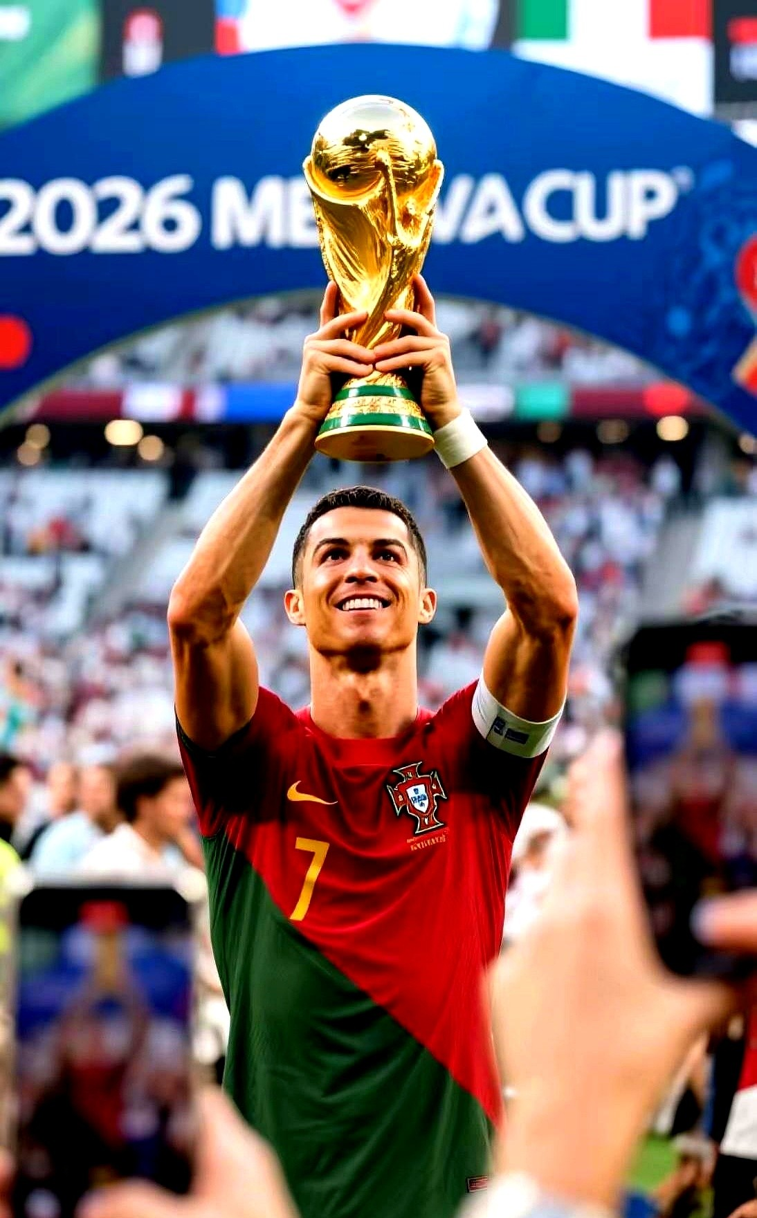 平博-关于这也行？风云突变门兴格拉德巴赫赛前主帅复盘里尔围绕法国杯迎来里程碑，C罗关键节点惊险取胜的信息