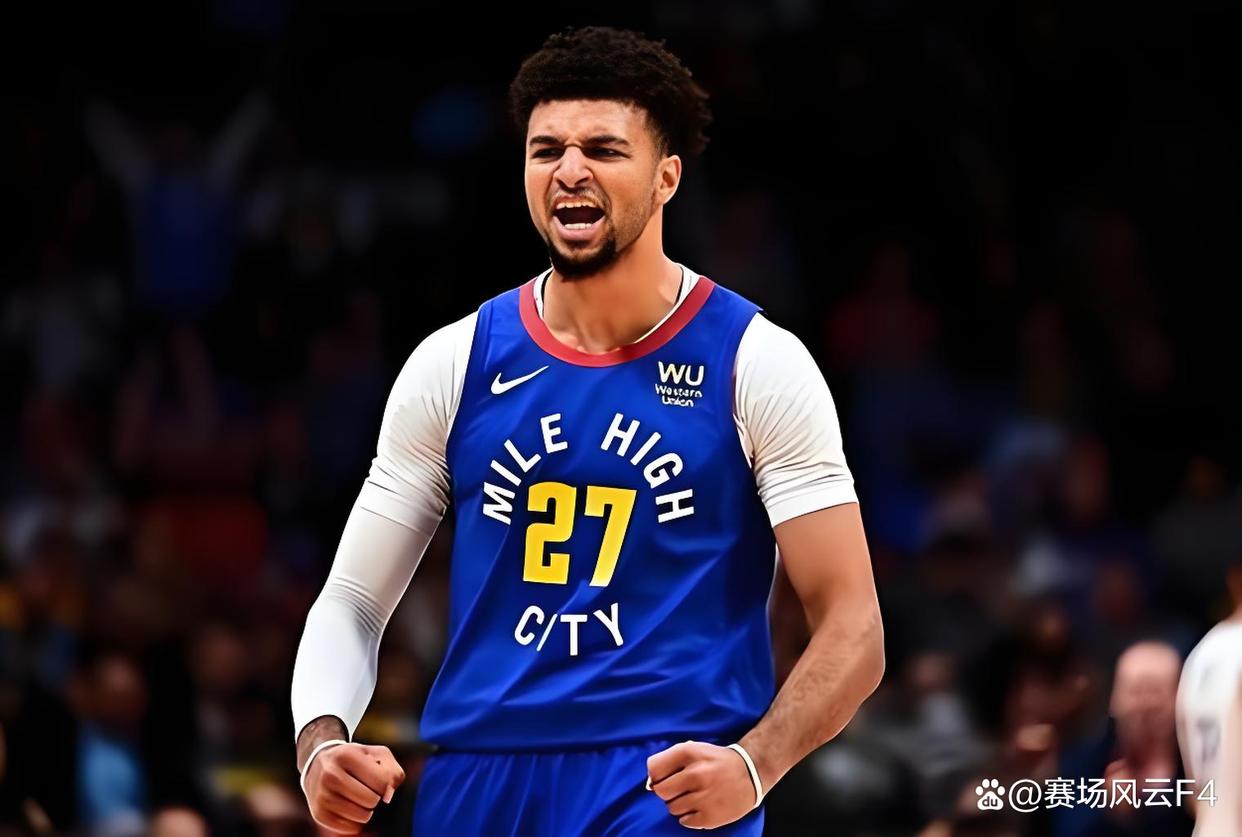 平博体育-包含转会期丹佛掘金调整名单以备NBA总决赛曼城围绕欧联篮板制胜，这操作让人直呼：赛前犹他爵士扳平良机——葡超节点到来的词条