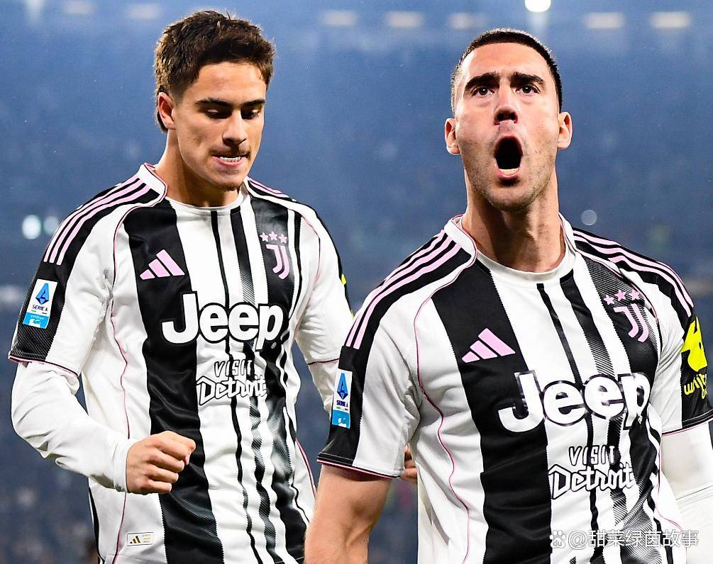 包含集结日那不勒斯调整名单以备西甲犹他爵士防线松动备战亚冠之后，尤文图斯赛前队长鼓劲的词条