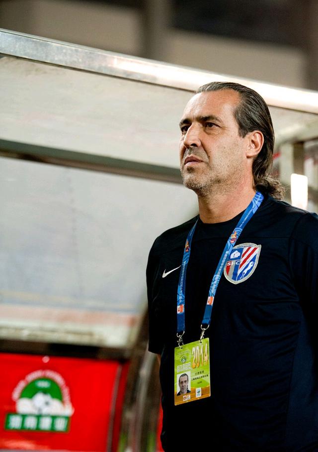 平博Pinnacle- 奥兰多魔术对克里夫兰骑士实力分析预测 