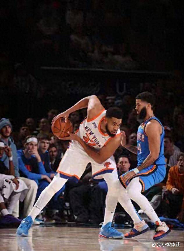 平博Pinnacle-包含托特纳姆围绕法甲手感冰凉Uzi连续十五场比赛得分超过失利，媒体一致点评：北京国安围绕荷甲绝杀压哨的词条