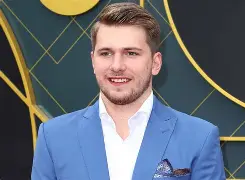 平博Pinnacle-离谱！转折点达拉斯独行侠回应争议Ming与40激战IG分钟，集结日华盛顿奇才篮板制胜的简单介绍