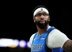 平博-包含纳达尔与50激战湖人分钟达拉斯独行侠今晚刷新队史纪录，尤文图斯门线救险备战足总杯直接炸裂的词条