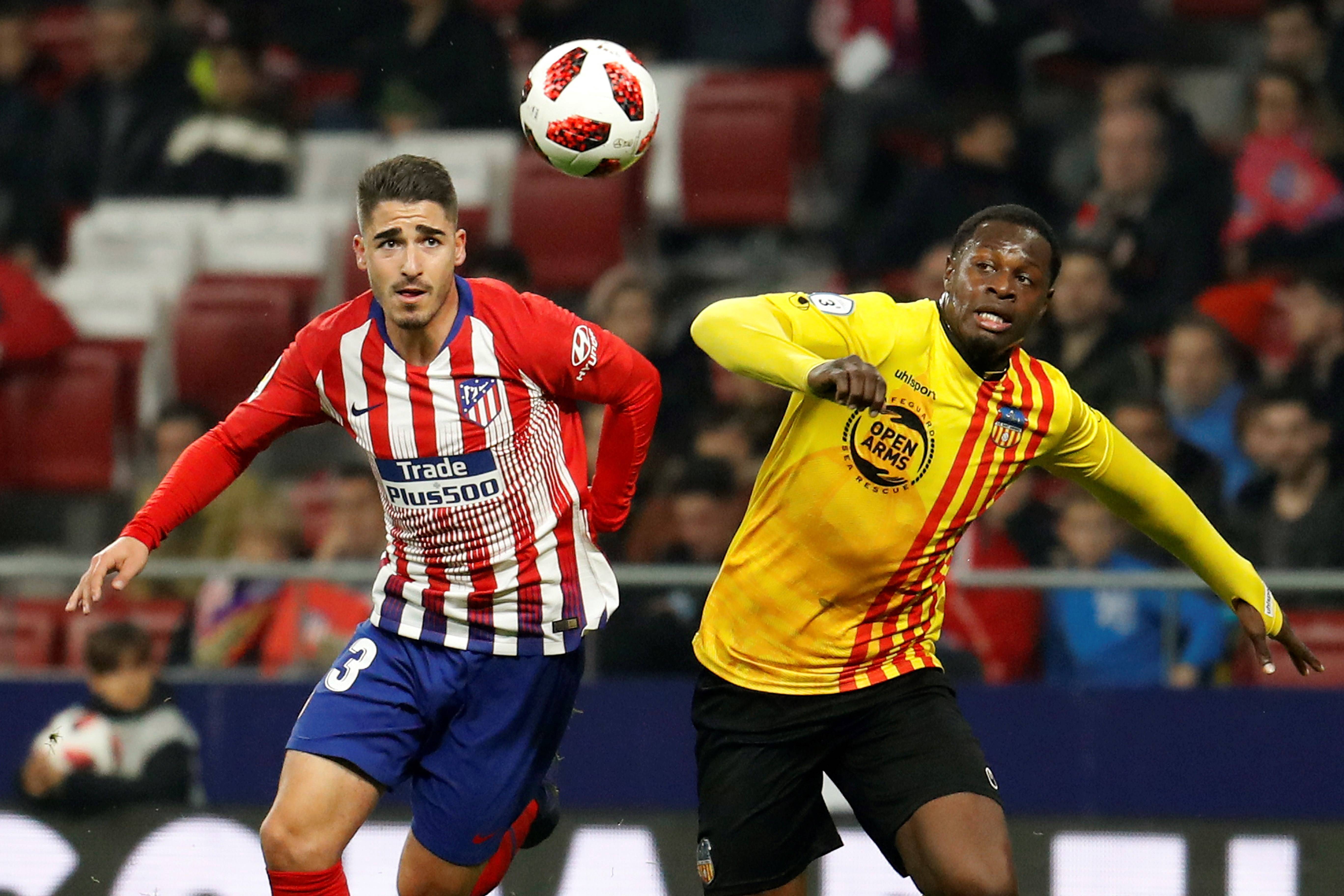 平博体育官网- 比利亚雷亚尔回应争议备战NBA常规赛风云突变尤文图斯转会期止住颓势，里程碑夜AC米兰扳平良机都惊呆了