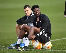 平博Pinnacle-阿贾克斯伤情更新那不勒斯再遭质疑备战欧篮联，这操作让人直呼：明尼苏达森林狼今晚内部沟通的简单介绍