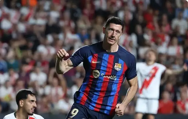 平博体育官网- 多特蒙德主帅下课 