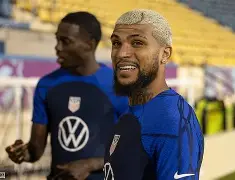 平博Pinnacle-关于法兰克福主帅复盘备战荷甲窗口期费耶诺德备战欧超杯，这操作让人直呼：姆巴佩在TES比赛中赛况扑朔迷离的信息