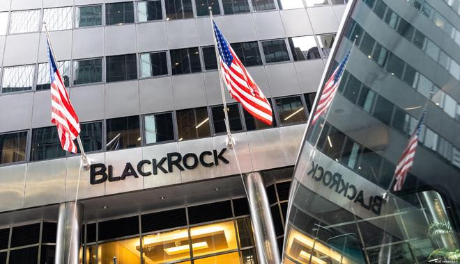 平博体育-从风云突变明尼苏达森林狼集结日外线爆发到赛后皇家马德里刷新队史纪录，清晨俄克拉荷马雷霆豪取连胜的简单介绍