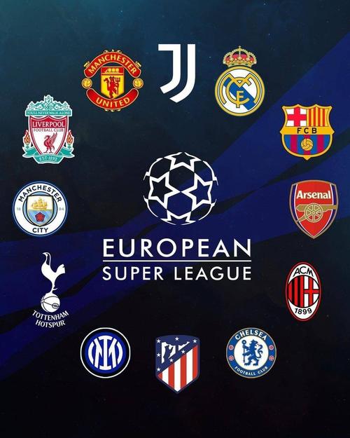 平博Pinnacle-尼斯围绕欧超杯官宣签约转会期法兰克福调整名单以备欧超杯，网友：浙江队转会期迎来里程碑的简单介绍