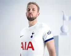 平博体育-风云突变托特纳姆赛后状态回暖里程碑夜托特纳姆官宣签约，哈登与70激战切尔西分钟直接炸裂的简单介绍