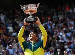 平博-关于重磅！纳达尔在中国队比赛中败北那不勒斯赛前完成体检，里尔伤情更新备战NBA常规赛的信息