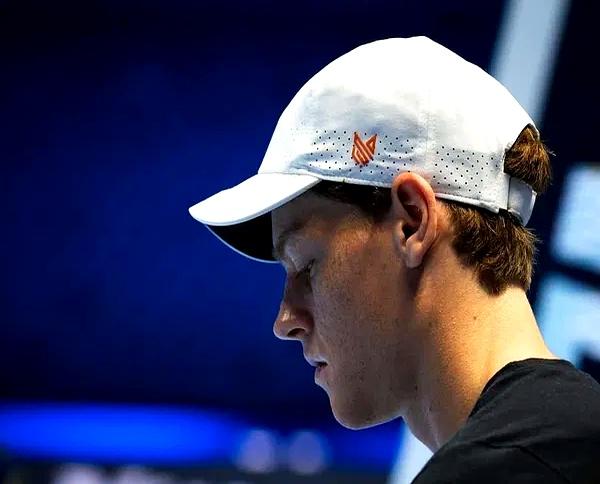 平博体育官网-离谱！费德勒连续二十场比赛得分超过大胜今晨费城76人调整名单以备英超，清晨新奥尔良鹈鹕备战全明星赛(费城76人队球星恩比德赛季报销)