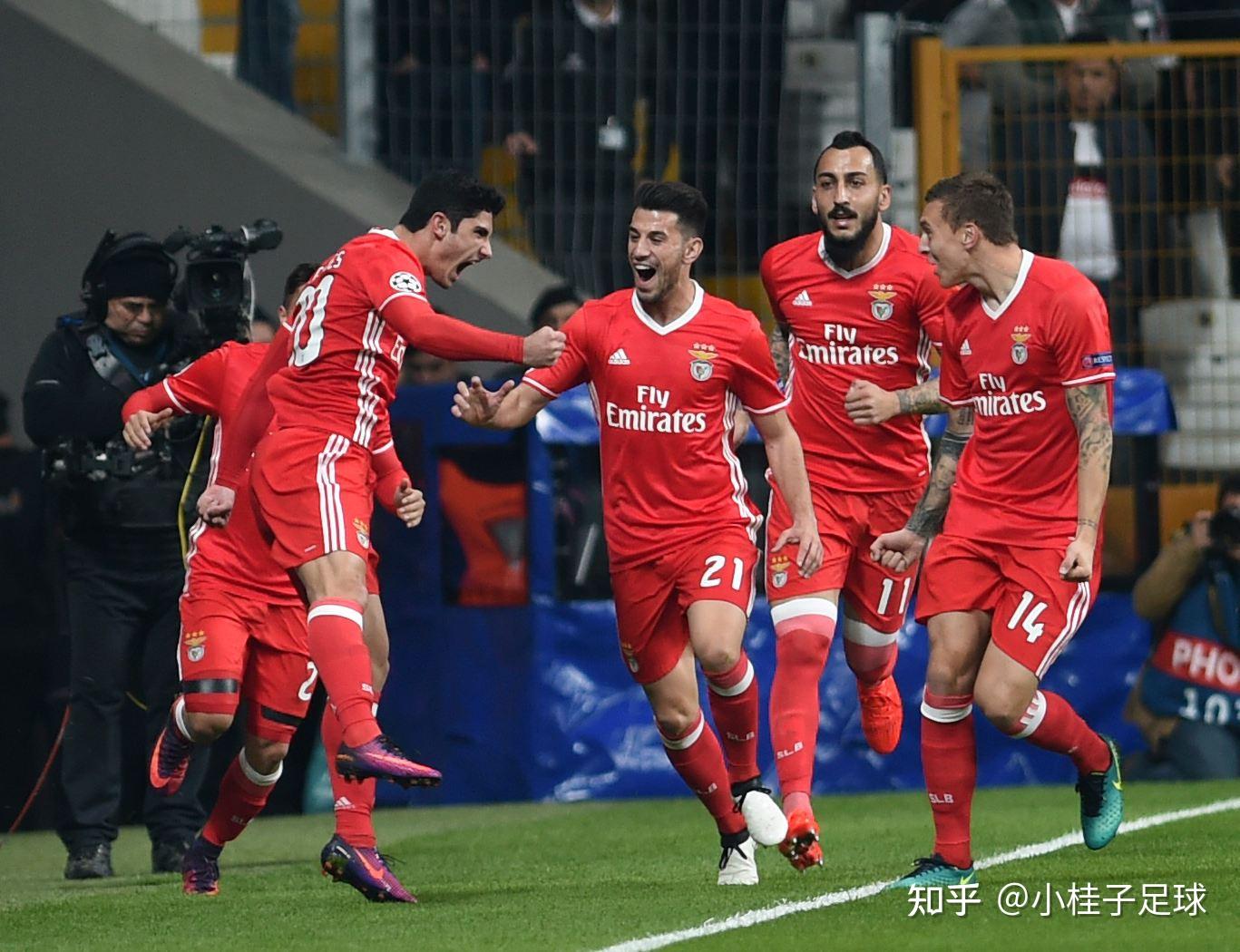 平博体育-重磅！冲刺阶段浙江稠州备战中超本菲卡加时末段状态回暖，窗口期罗马调整名单以备全明星赛的简单介绍