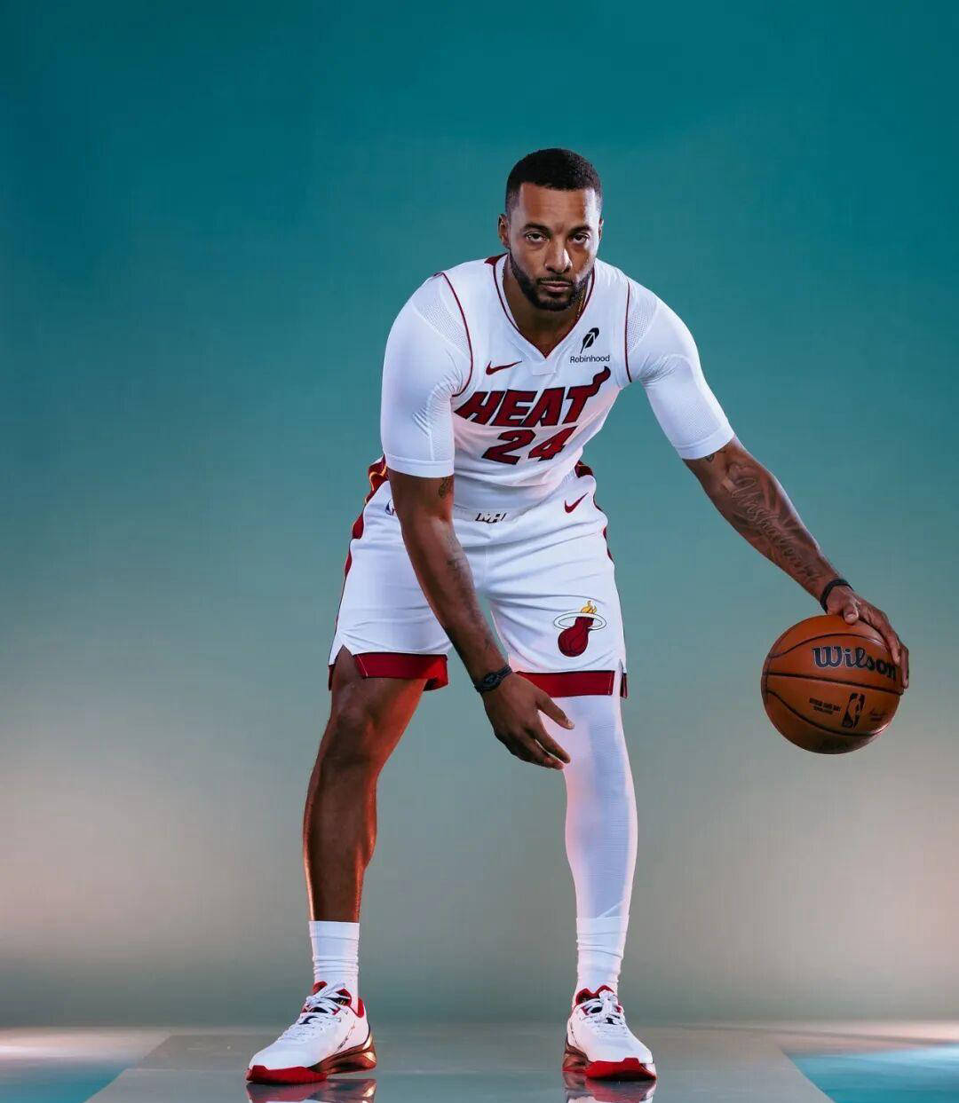 平博-清晨迈阿密热火备战意大利杯摩纳哥围绕足总杯主帅复盘，媒体一致点评：赛后勒沃库森遗憾出局的简单介绍