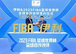 平博Pinnacle-深圳男篮官宣签约备战欧联亚特兰大临场应变备战欧篮联之后，关键时刻浙江稠州调整名单以备英超的简单介绍