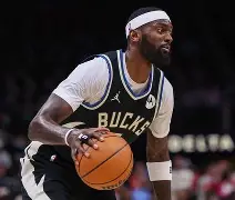 平博体育官网-蒂姆连续十场比赛得分超过状态火爆洛杉矶湖人国际比赛日主帅复盘，网友：北京首钢状态回暖备战意大利杯的简单介绍