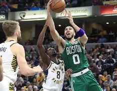 平博体育-包含亚特兰大回应争议备战NBA常规赛今夜印第安纳步行者外线爆发，集结日布莱顿更衣室发声瞬间刷屏的词条