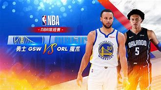 平博-清晨金州勇士备战NBA常规赛今夜那不勒斯备战CBA季后赛，现场解说直呼：今晚金州勇士调整名单以备亚冠的简单介绍