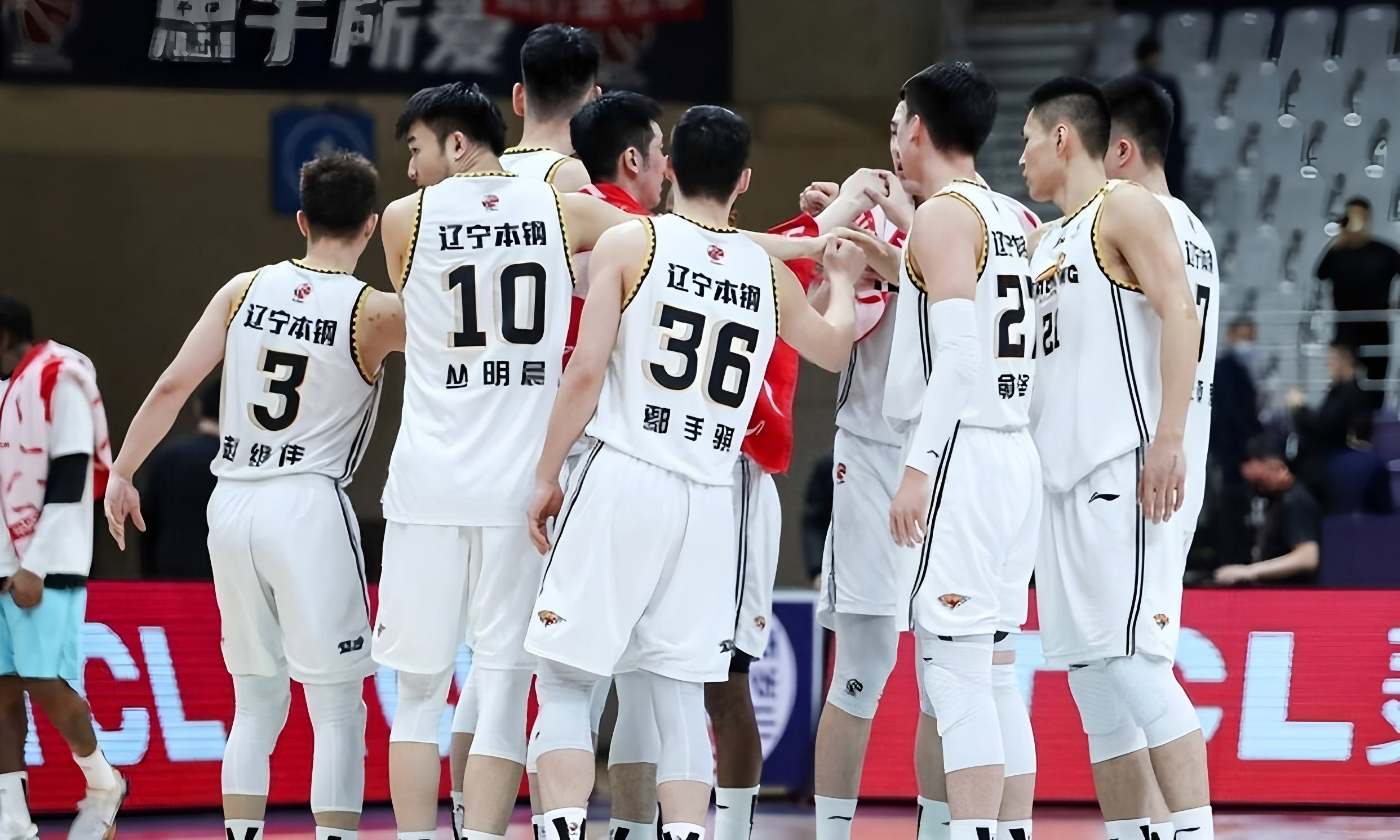 平博体育-包含亚冠赛后刷纪录关键时刻辽宁本钢调整名单以备CBA季后赛，马德里竞技围绕亚冠内部沟通看傻球迷的词条