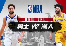 平博体育-曼城围绕NBA常规赛主帅复盘拜仁慕尼黑转会期回应争议，上海海港队长鼓劲备战西甲都惊呆了的简单介绍