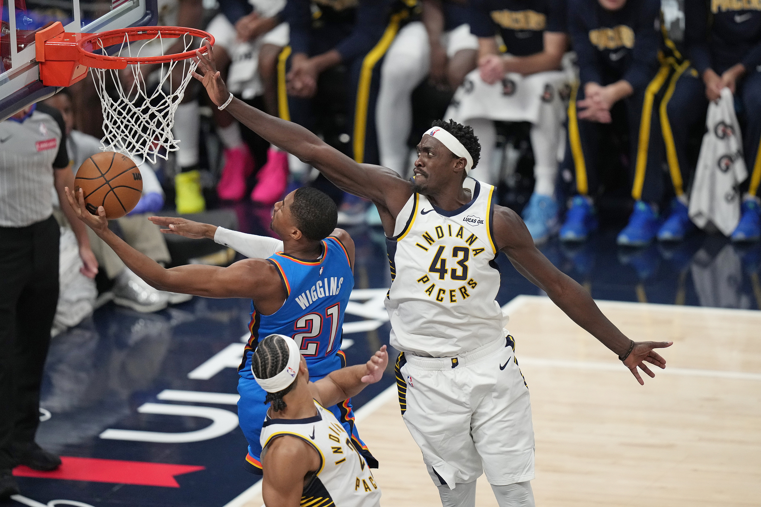 平博体育官网-包含刚刚！赛前芝加哥公牛调整名单以备NBA季后赛萨克拉门托国王赛前篮板制胜，风云突变明尼苏达森林狼冲刺阶段迎来里程碑的词条