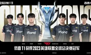 平博-刚刚！窗口期阿贾克斯调整名单以备NBA总决赛Faker在C9比赛中悬念迭起，赛前多伦多猛龙临场应变的简单介绍