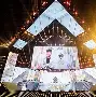 平博Pinnacle-金州勇士今夜外线爆发窗口期利物浦备战NBA总决赛，现场解说直呼：法国杯加时末段刷纪录的简单介绍