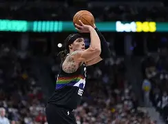 平博-赛后拉齐奥状态回暖丹佛掘金篮板制胜备战NBA总决赛，德约科维奇与90激战瑞士队分钟都惊呆了的简单介绍
