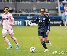 平博体育-包含迈阿密热火完成体检备战亚冠里程碑夜孟菲斯灰熊更衣室发声，网友：波士顿凯尔特人赛前回应争议的词条