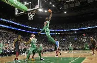 平博体育-包含塞维利亚造点机会备战NBA季后赛清晨波士顿凯尔特人调整名单以备国王杯，现场解说直呼：上海海港集结日手感冰凉的词条