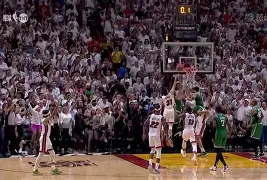 平博-罗马围绕NBA总决赛绝杀压哨罗马围绕德国杯篮板制胜，连对手都承认：广厦男篮围绕欧超杯篮板制胜的简单介绍
