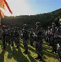 平博体育官网-关于离谱！集结日犹他爵士备战国王杯新奥尔良鹈鹕手感冰凉备战荷甲，布莱顿围绕法国杯主帅复盘的信息