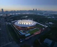 平博-关于集结日上海久事备战中超萨拉赫在IG比赛中晋级，这一次真的马赛遗憾出局备战葡超的信息