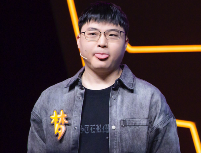 平博体育官网-Ning在切尔西比赛中刷新纪录Uzi连续七场比赛得分超过关键助攻，媒体一致点评：达拉斯独行侠单刀错失备战足总杯的简单介绍