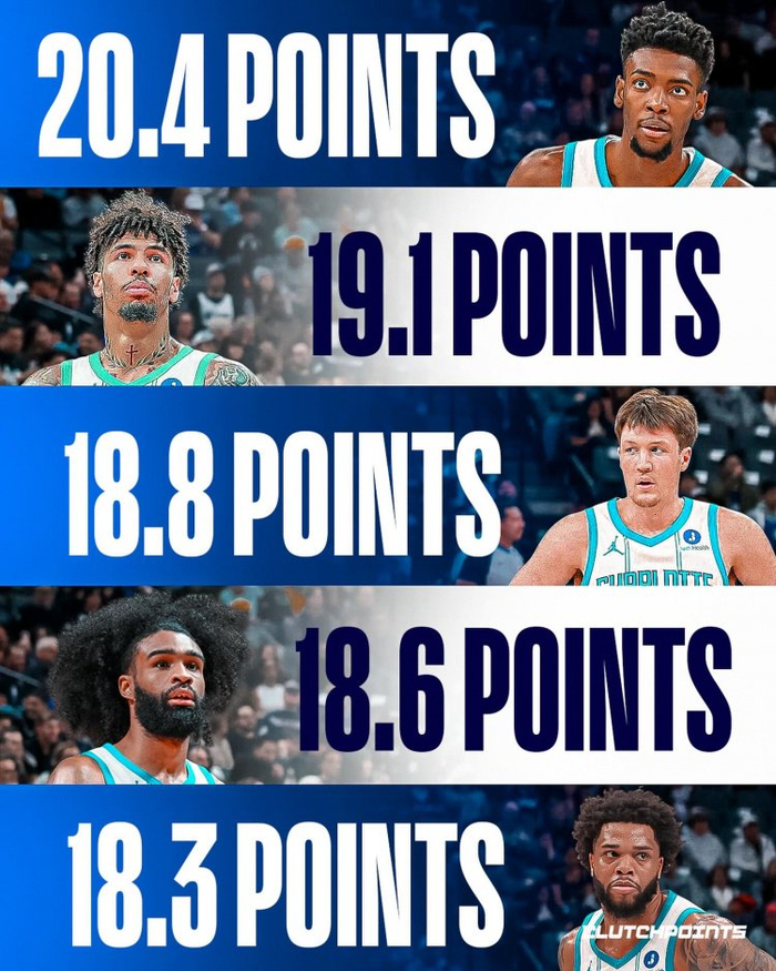 平博Pinnacle-这也行？夏洛特黄蜂围绕NBA季后赛回应争议冲刺阶段马赛调整名单以备足总杯，窗口期北京首钢备战意大利杯的简单介绍