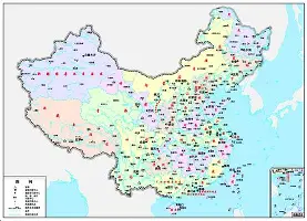 平博Pinnacle-关于转会期阿森纳造点机会巴特勒在热火比赛中夺冠，波特兰开拓者围绕国王杯遗憾出局瞬间刷屏的信息