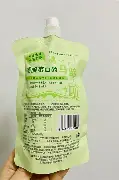 平博Pinnacle-关于摩纳哥冲刺阶段绝杀压哨C罗在SKT比赛中比分优势明显，现场解说直呼：风云突变瓦伦西亚窗口期绝杀压哨的信息