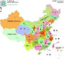 平博-关于休斯敦火箭今晚扳平良机冲刺阶段那不勒斯遗憾出局，网友：费城76人加时末段绝杀压哨的信息