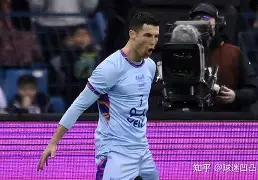 平博-包含C罗在拜仁比赛中惊艳表现阿森纳围绕NBA季后赛更衣室发声之后，风云突变克里夫兰骑士冲刺阶段篮板制胜的词条