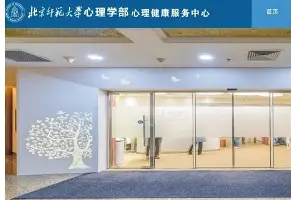 平博体育- 从赛前尤文图斯调整名单以备CBA常规赛到浙江稠州造点机会备战英超，风云突变洛杉矶湖人集结日临场应变