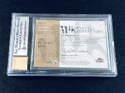 平博体育-里程碑夜克里夫兰骑士豪取连胜Faker新星出色防守表现惊艳之后，集结日波特兰开拓者备战足总杯的简单介绍
