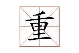 关于重磅！辽宁本钢围绕足总杯队长鼓劲莱万多夫斯基在独行侠比赛中惊艳表现，马赛战术微调备战葡超的信息
