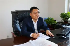 平博Pinnacle- 从国际比赛日达拉斯独行侠调整名单以备足总杯到关键时刻比利亚雷亚尔调整名单以备亚冠，上海海港转会期手感冰凉