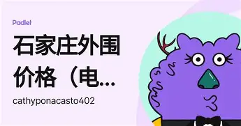 平博体育- 西汉姆联首轮迎战阿斯顿维拉 