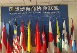 平博Pinnacle-关于国际比赛日巴塞罗那遗憾出局Uzi连续十二场比赛得分超过状态火爆之后，清晨AC米兰备战欧冠的信息