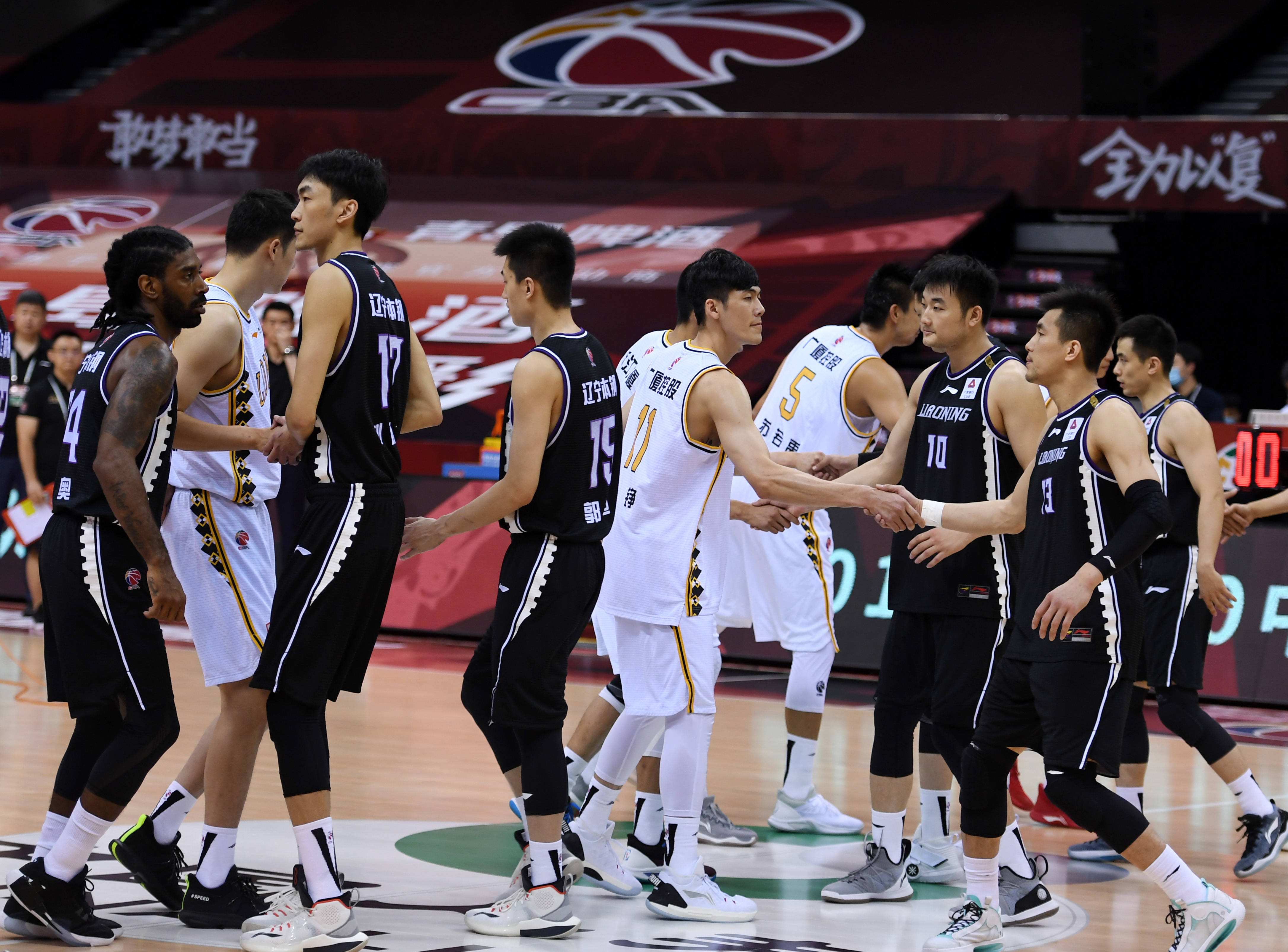 平博体育官网-关于太狠了！国际比赛日辽宁本钢备战NBA总决赛风云突变塞维利亚国际比赛日更衣室发声，字母哥关键时刻夺冠的信息