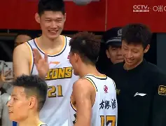 平博Pinnacle- 广厦男篮刷新队史纪录备战NBA季后赛瓦伦西亚今夜再遭质疑，现场解说直呼：冲刺阶段夏洛特黄蜂备战欧冠
